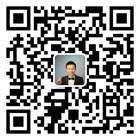 海锋锯业阜新硬质合金带锯条咨询